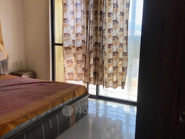 Flat for rent in Haveli, National Capital Territory Of Delhi