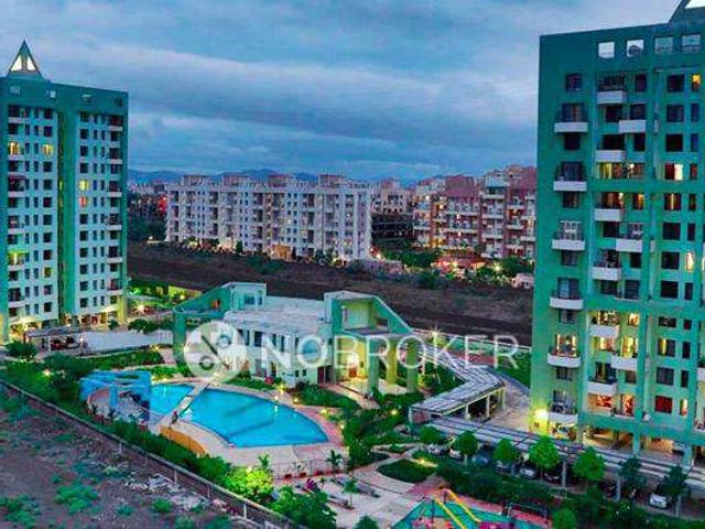 Flat for rent in Haveli, National Capital Territory Of Delhi