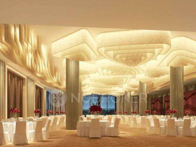 Flat for sale in Haveli, National Capital Territory Of Delhi