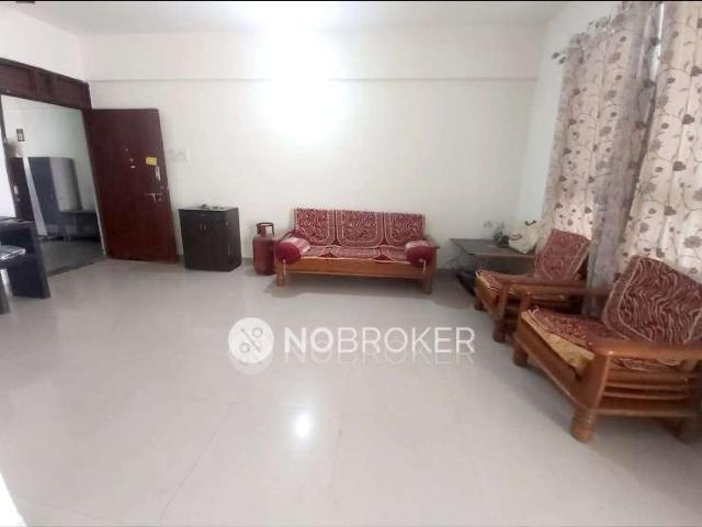 Flat for sale in Haveli, National Capital Territory Of Delhi