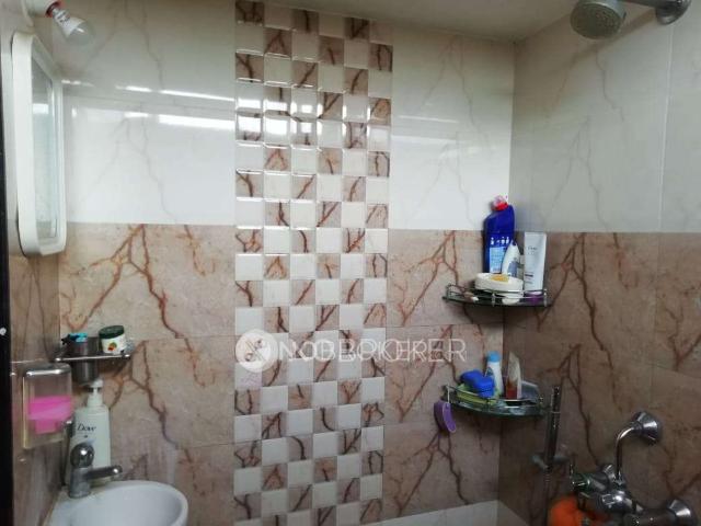 Flat for sale in Poona, National Capital Territory Of Delhi