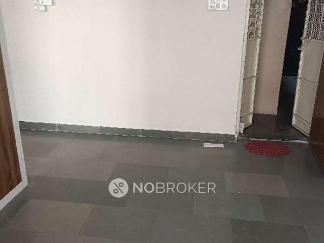 Flat for sale in Aundh, Pune