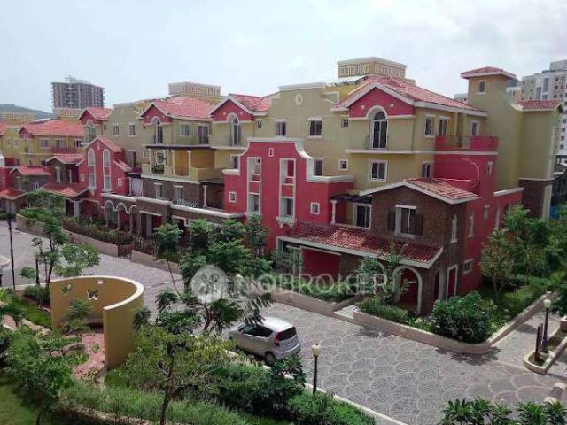 Flat for rent in Poona, National Capital Territory Of Delhi