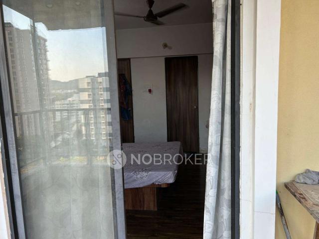 Flat for rent in Poona, National Capital Territory Of Delhi