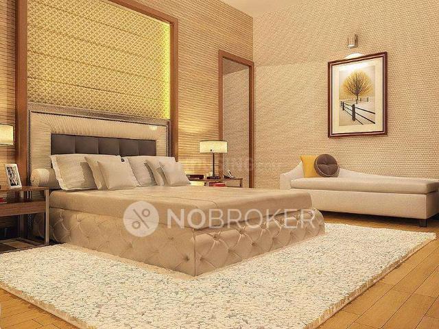 Flat for rent in Vasundhara - Delhi, Arunachal Pradesh