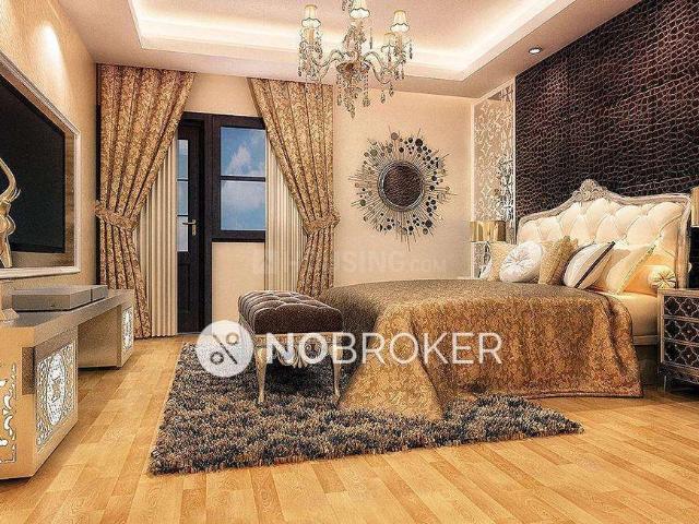 Flat for rent in Vasundhara - Delhi, Arunachal Pradesh