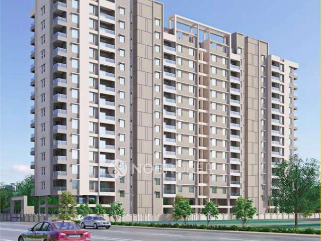 Flat for rent in Haveli, National Capital Territory Of Delhi