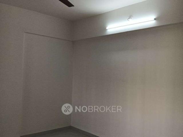 Flat for rent in Haveli, National Capital Territory Of Delhi