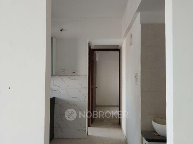 Flat for rent in Haveli, National Capital Territory Of Delhi