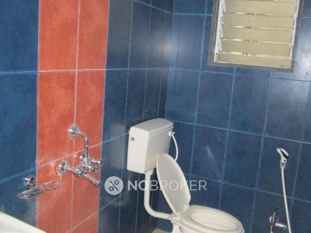Flat for sale in Poona, National Capital Territory Of Delhi