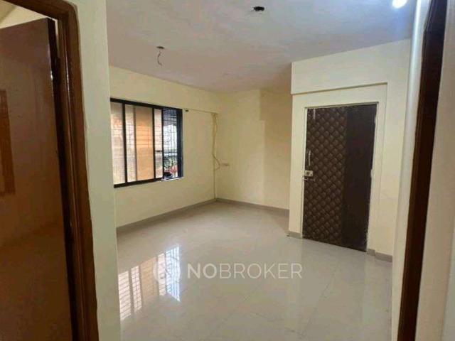 Flat for rent in Vichumbe, National Capital Territory Of Delhi