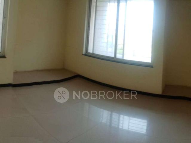 Flat for rent in Dighi, National Capital Territory Of Delhi