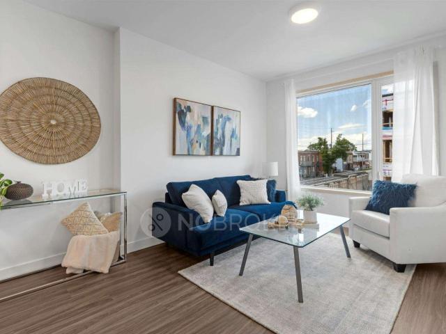 Flat for sale in Poona, National Capital Territory Of Delhi