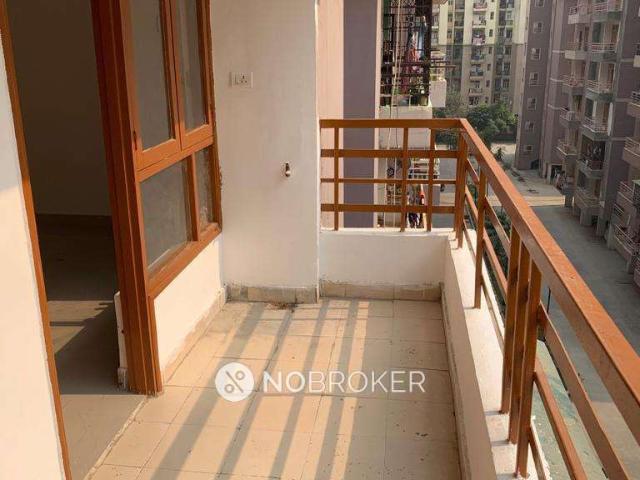 Flat for rent in Vasundhara - Delhi, Arunachal Pradesh