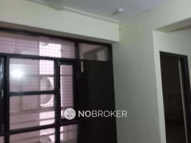 Flat for rent in Vasundhara - Delhi, Arunachal Pradesh