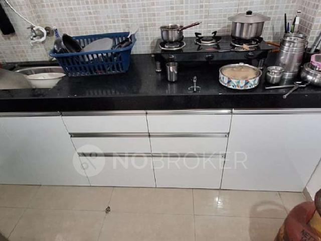 Flat for rent in Poona, National Capital Territory Of Delhi