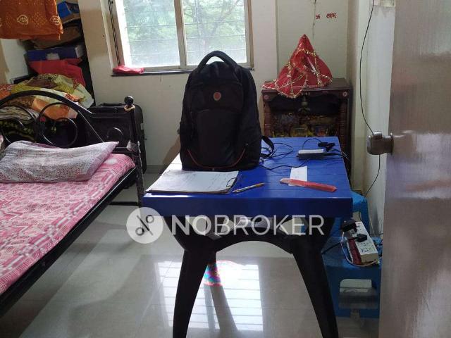 Flat for rent in Poona, National Capital Territory Of Delhi
