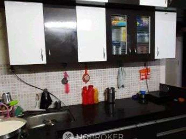 Flat for rent in Poona, National Capital Territory Of Delhi