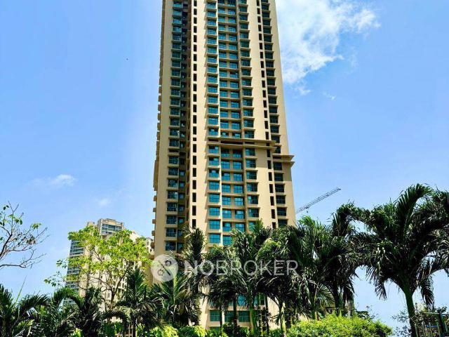 Flat for sale in Andheri - Mumbai, National Capital Territory Of Delhi