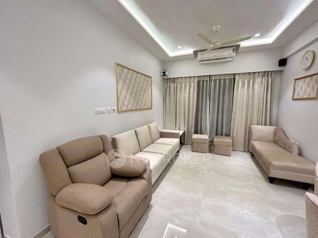 Flat for sale in Andheri - Mumbai, National Capital Territory Of Delhi