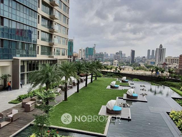 Flat for sale in Andheri - Mumbai, National Capital Territory Of Delhi