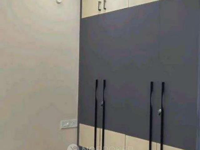 Flat for rent in Ranga Reddy, Haidarabad