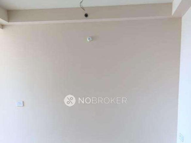Flat for rent in Ranga Reddy, Haidarabad