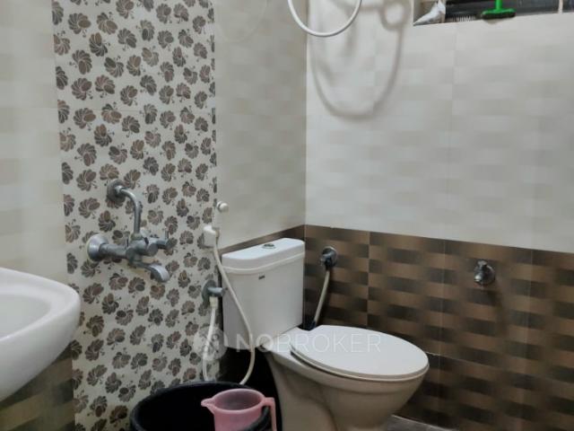 Flat for rent in Cox Town - Bangalore, Karnataka