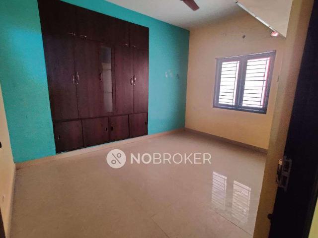 Flat for sale in Alapakam, Tamil Nadu
