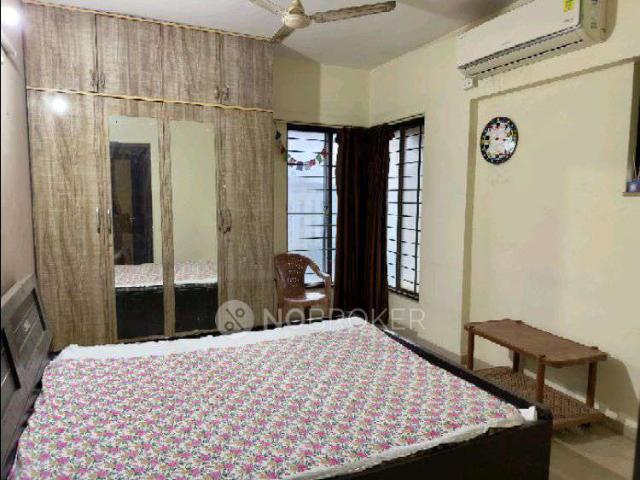 Flat for sale in Haveli, National Capital Territory Of Delhi