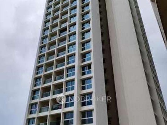 Flat for sale in Navi Mumbai, National Capital Territory Of Delhi