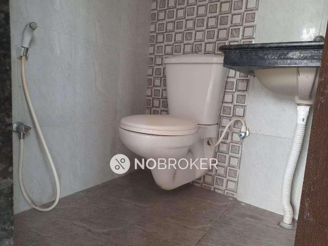 Flat for sale in Haveli, National Capital Territory Of Delhi