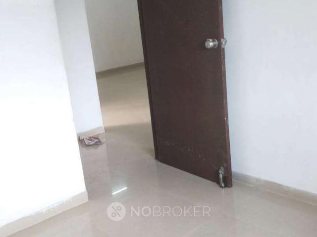 Flat for rent in Tathawade - Pune, National Capital Territory Of Delhi