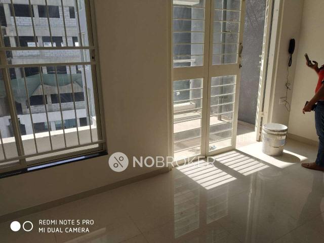 Flat for rent in National Capital Territory Of Delhi