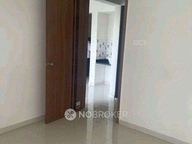Flat for sale in Haveli, National Capital Territory Of Delhi