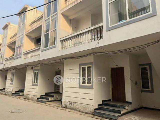 Flat for rent in Bahlolpur, Arunachal Pradesh
