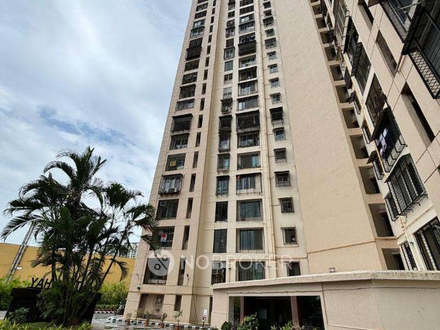 Flat for sale in Andheri - Mumbai, National Capital Territory Of Delhi