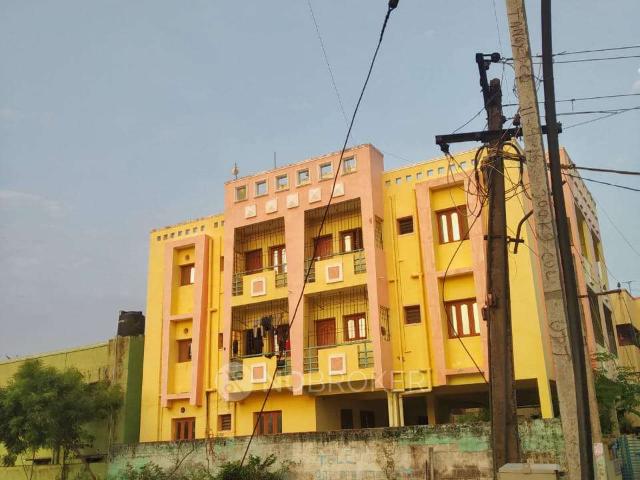 Flat for rent in Kilkattalai, Tamil Nadu