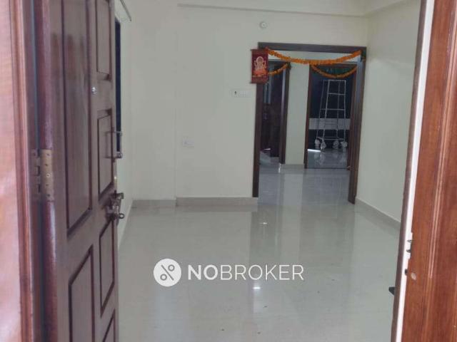 Flat for rent in Haidarabad, Telangana