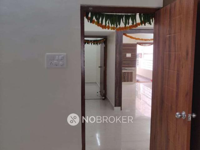 Flat for sale in Haidarabad, Telangana