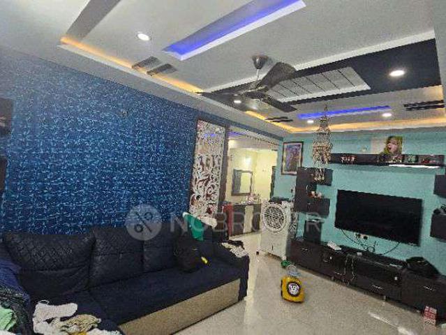 Flat for rent in Ranga Reddy, Narsingi