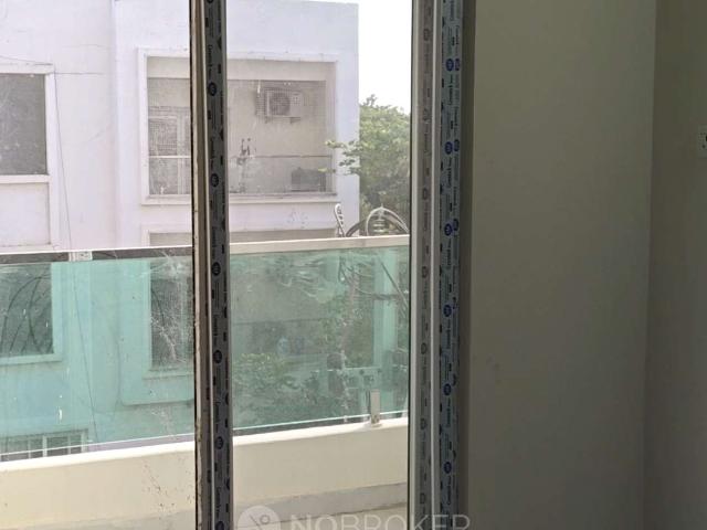 Flat for rent in Medchal–Malkajgiri, Telangana