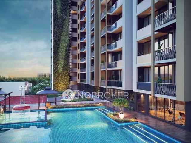 Flat for sale in Andheri - Mumbai, National Capital Territory Of Delhi
