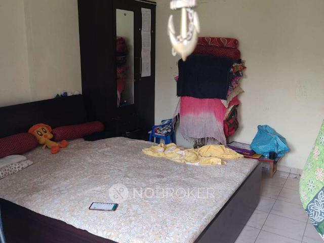 Flat for rent in Poona, National Capital Territory Of Delhi