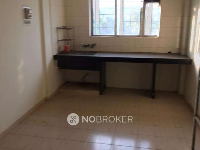 Flat for rent in Poona, National Capital Territory Of Delhi