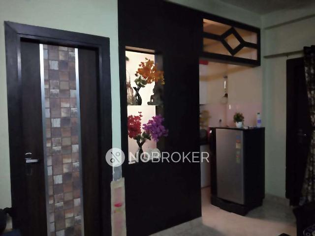 Flat for rent in Vasundhara - Delhi, Arunachal Pradesh