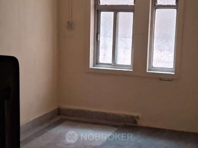 Flat for sale in Poona, National Capital Territory Of Delhi