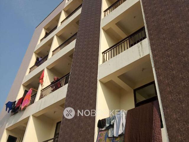 Flat for rent in Bahlolpur, Arunachal Pradesh
