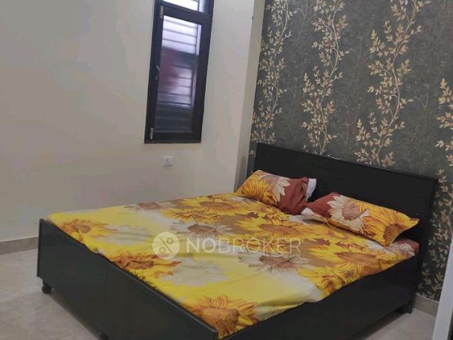 Flat for rent in Gautam Buddha Nagar, Uttar Pradesh