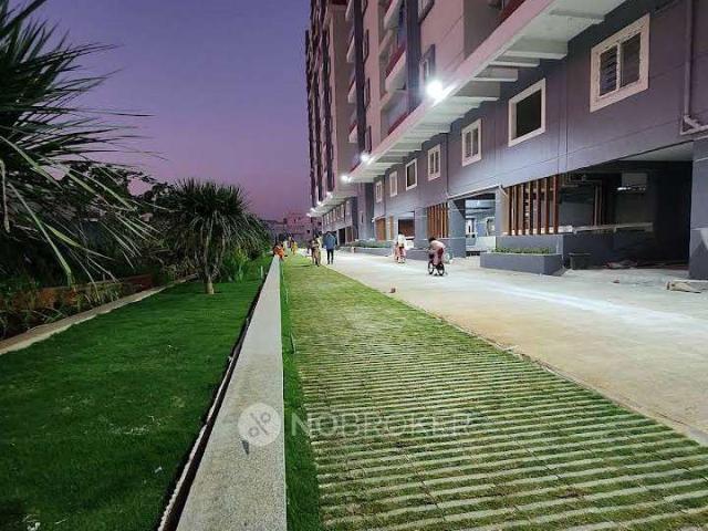 Flat for rent in Ranga Reddy, Haidarabad